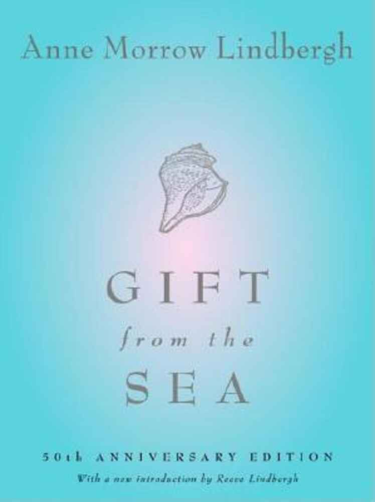 Gift from the Sea